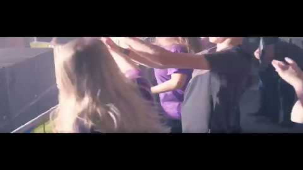 Jollynox Landjugend Waldviertel 2018