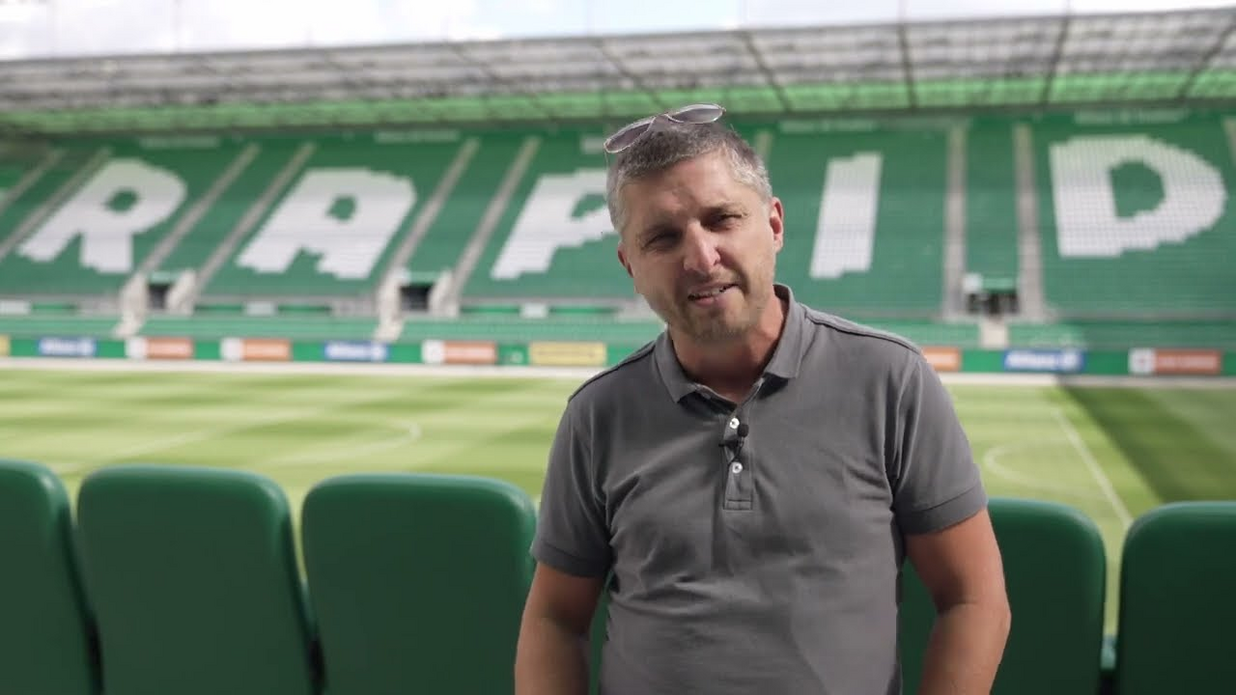 Landjugend-Vorteile beim SK Rapid