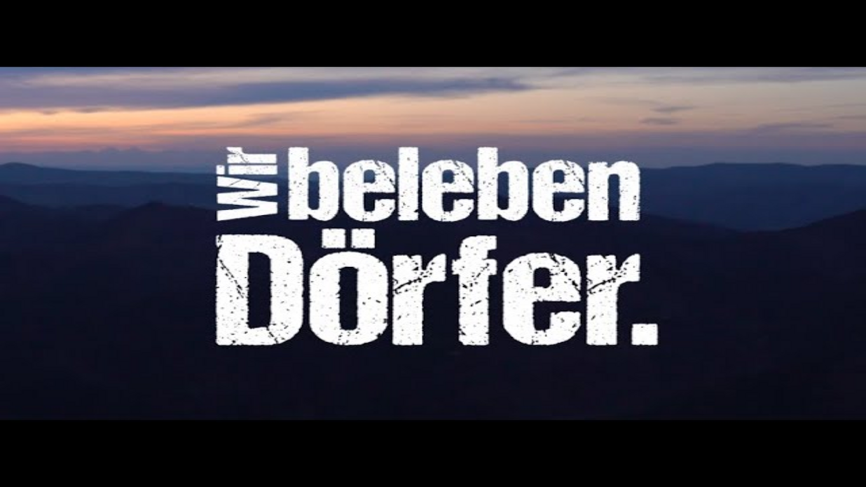 Jahresrückblick 2020