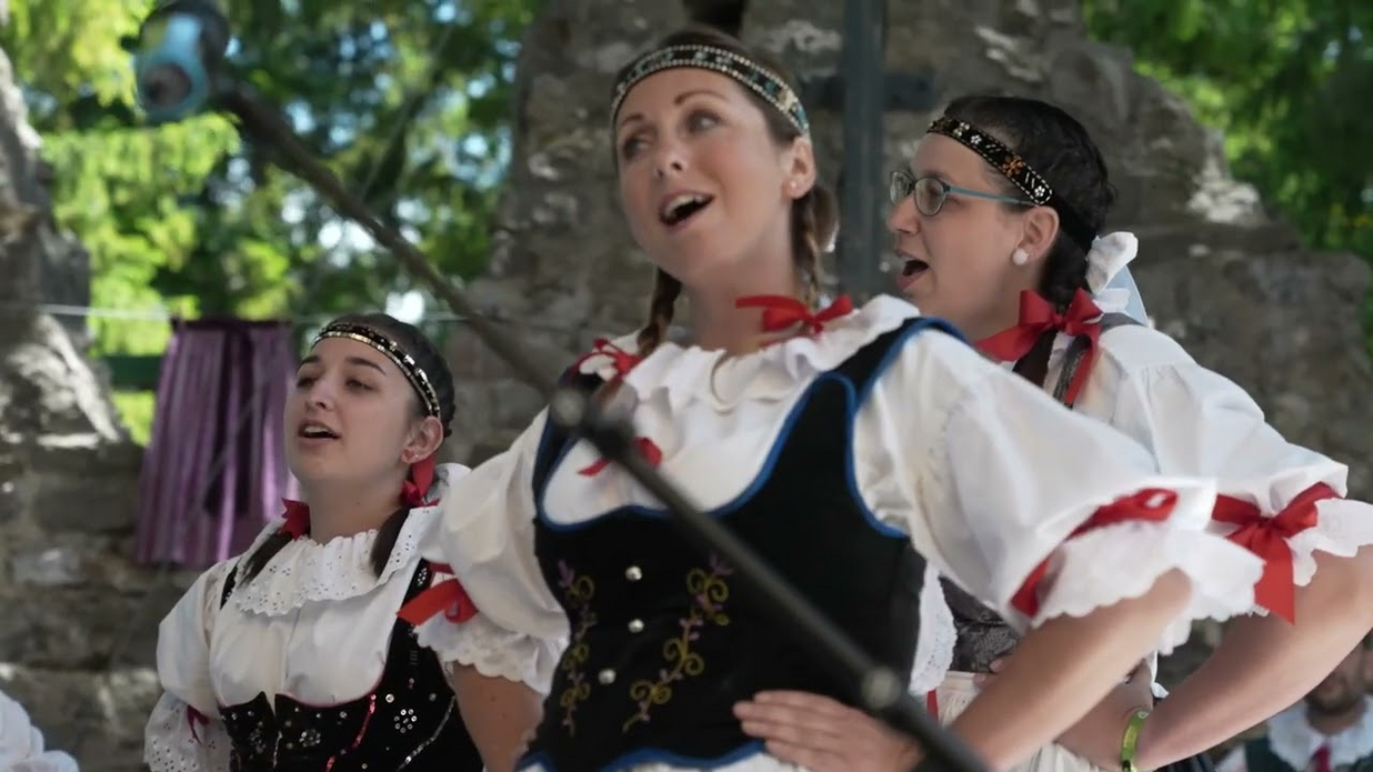 auftanzt & aufgspüt 2022