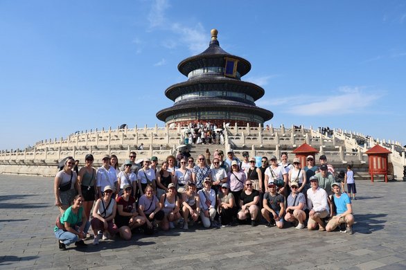 matthiasw.photography