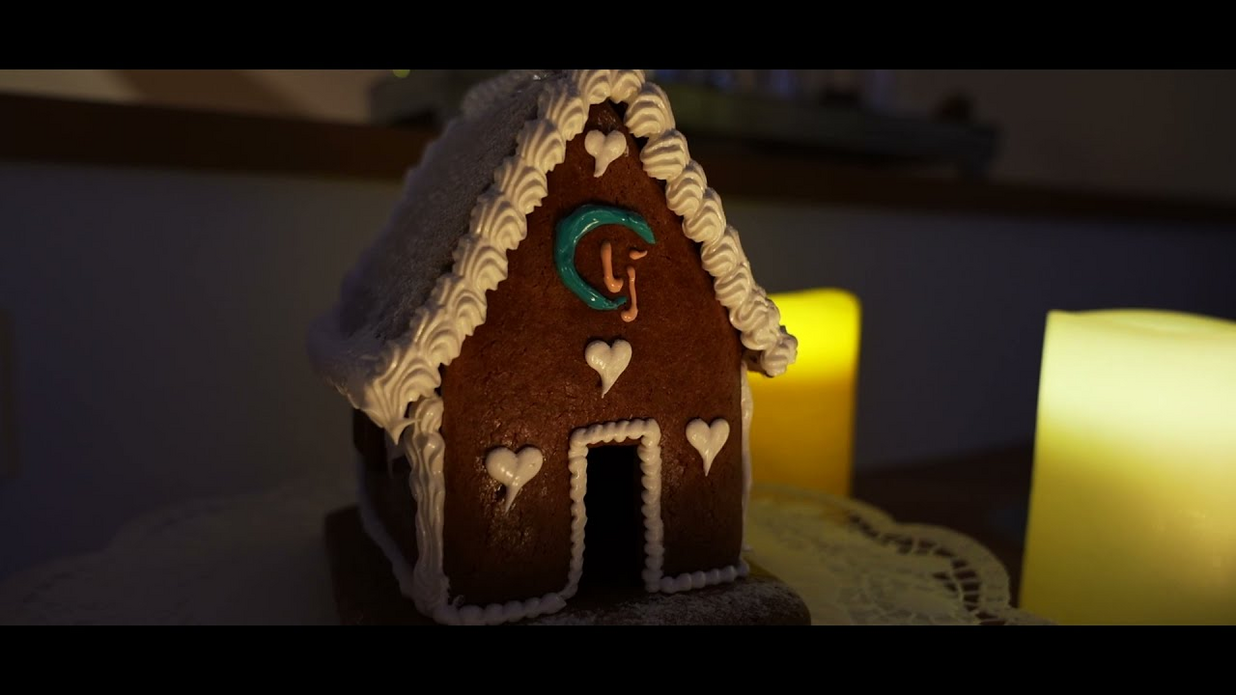 Ankündigung Spendenübergabe Ö3 Weihnachtswunder