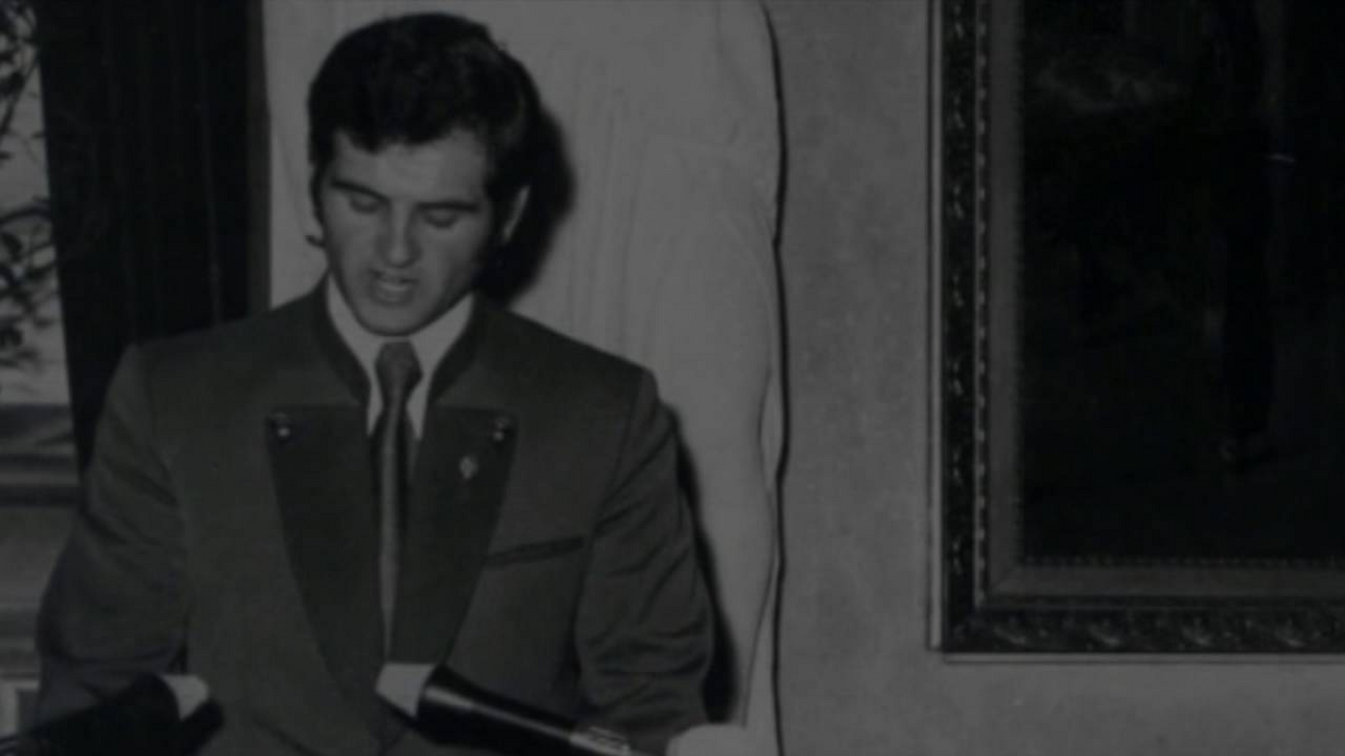 70 Jahre Landjugend NÖ (1966 - 1975)