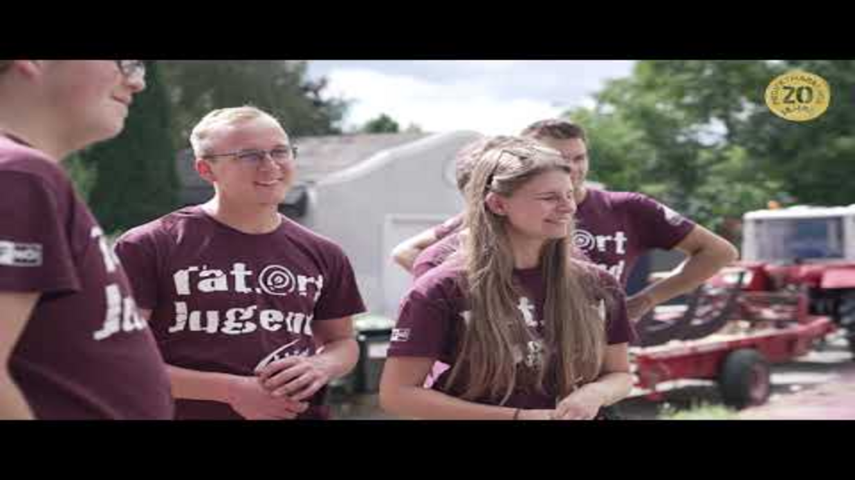 Projektmarathon 2023