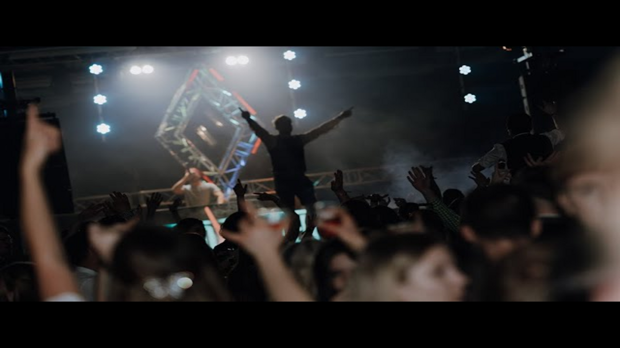 Party-Highlights Tag der Landjugend 2024