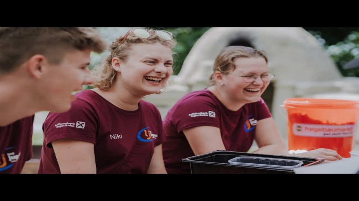 Landesentscheid go4it 2024