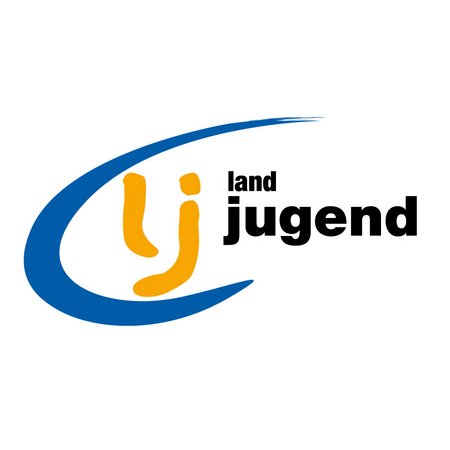 1. Projektmarathon Wochenende der Landjugend Weinviertel