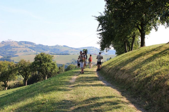 Wandertag_Lj_Konradsheim