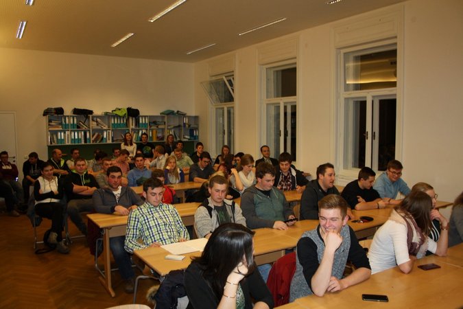 BOP- Most in Hohenlehen