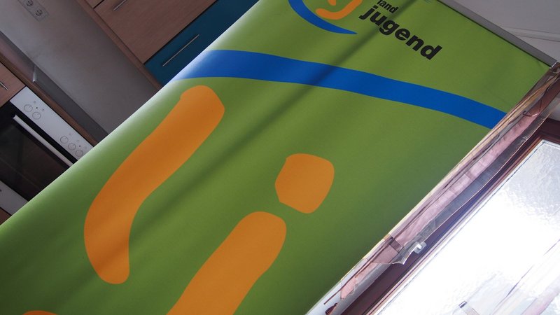 Cocktailkurs LJ Region Wachau