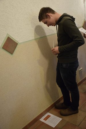 Bezirksklausur im Landjugend Bezirks Scheibbs