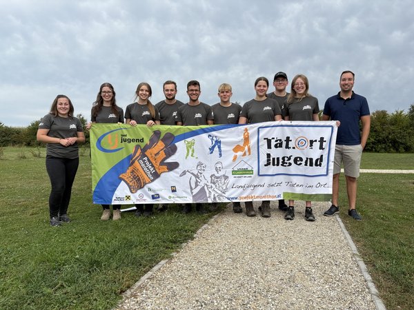 1. PM-Wochenende: Freitag