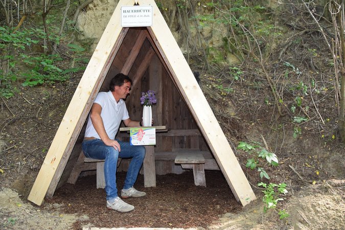 2. Projektmarathon - Wochenende der Landjugend Weinviertel