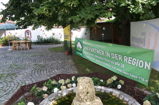 Gebietsentscheid Genussolympiade INV