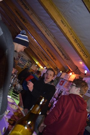 K-Disco Lj Reinsberg