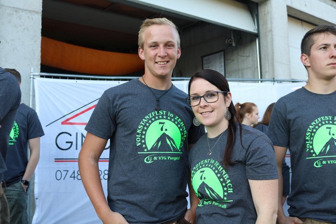 Zehnbachfest_SA_Lj_Purgstall