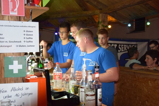 Dirndlrockparty_Lj_Steinakirchen