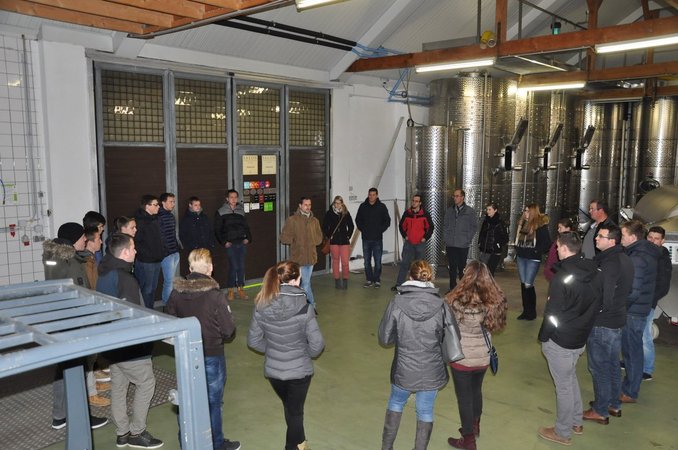 BoP Jungwinzer Tour Nord 2)