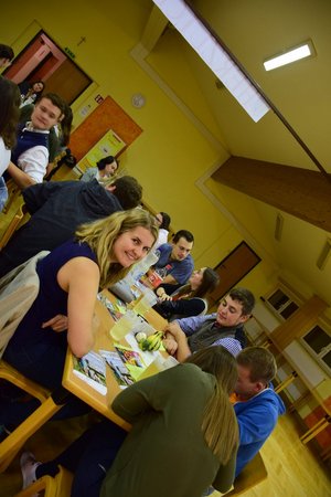 Mostviertler Viertelstreffen