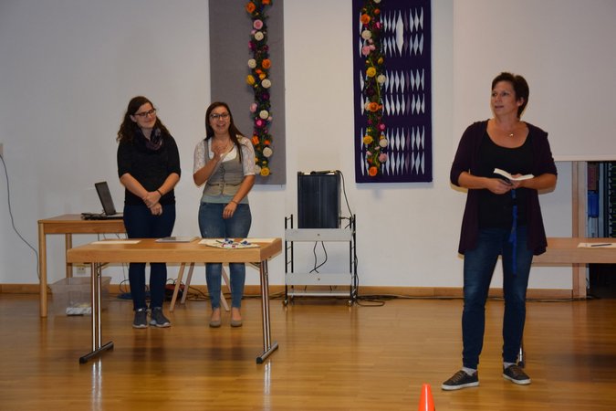 Schulralley_LFS_Gaming