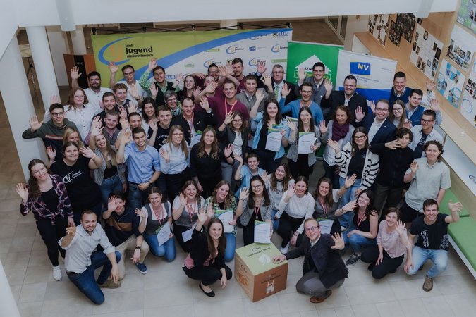 Landesentscheid Reden 2