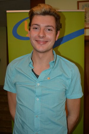 Generalversammlung im Bezirk Allentsteig