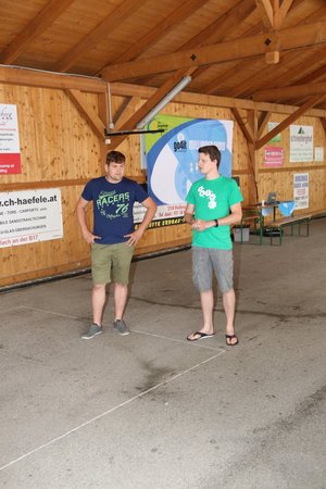 GE go4it im Industrieviertel