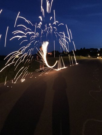 Bezirksklausur Region Wachau