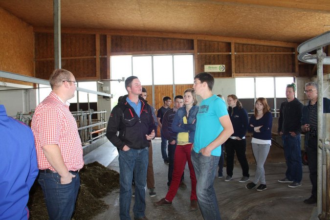 Best of Practice Milchwirtschaftstour V2