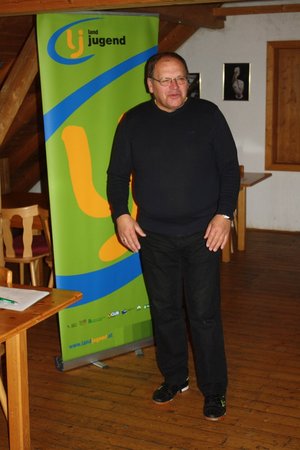 Best of Practice Most - Tour - Moderbacher