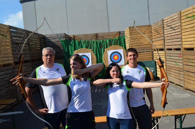 Winetastic LJ Marchfeld