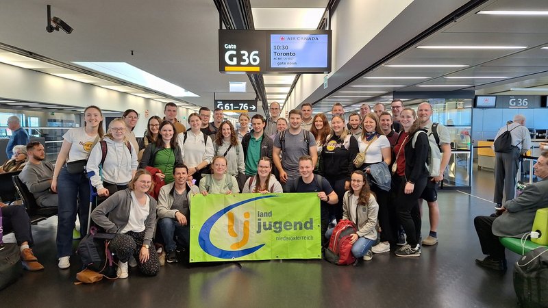 LEX Kanada_14.05.-23.05.2024