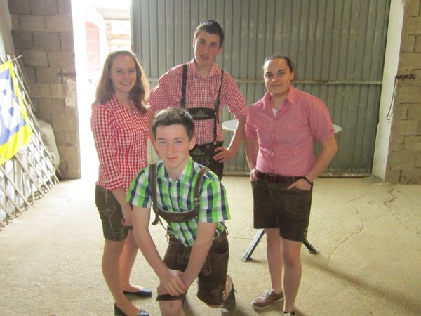 Mostkirtag_Lj_Zeillern