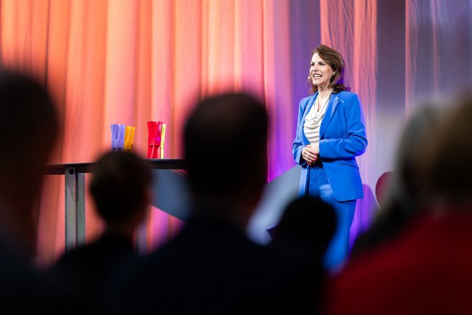 Europastaatspreis 2024