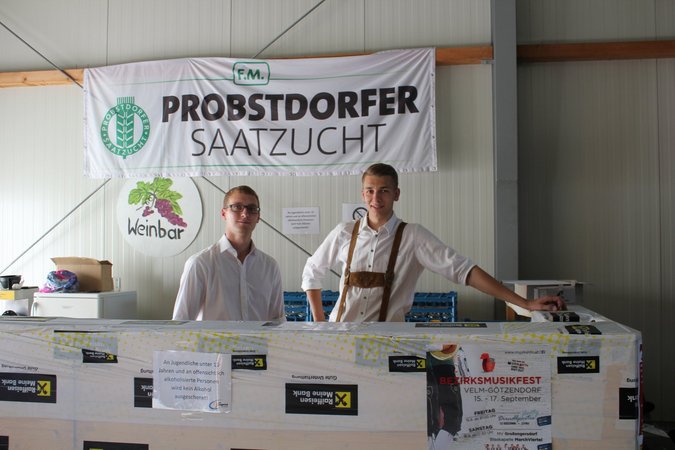 Landjugend_Heuriger_Marchfeld