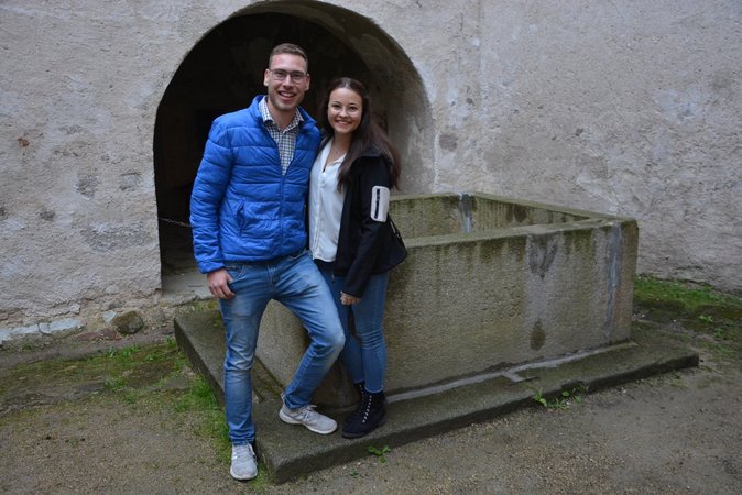 Waldviertler Viertelstreffen