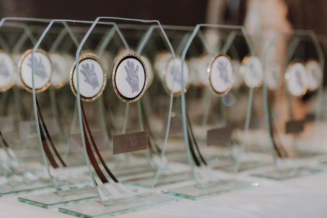 Wortgottesdienst & Festakt Tag der Landjugend 2023