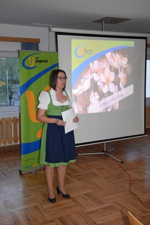 Viertelstreffen im Mostviertel