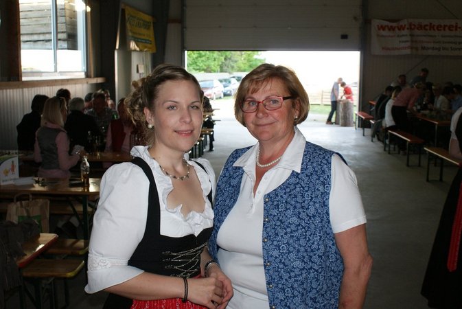 Landjugendheuriger_Lj Marchfeld