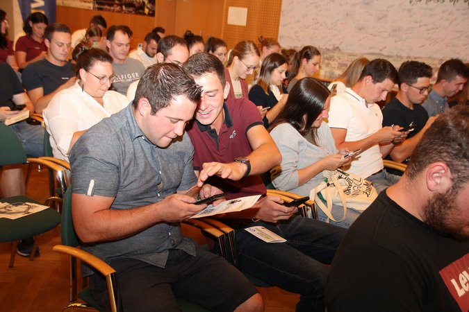 Landesagrarkreis Agrarmedia