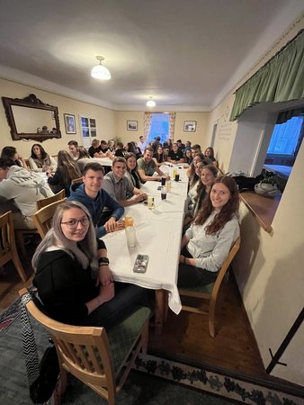 Viertelstreffen im Waldviertel
