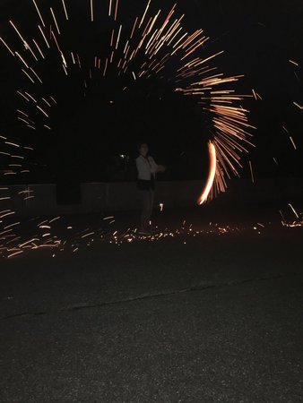 Bezirksklausur Weitra