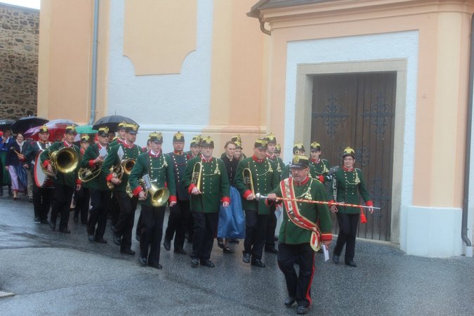 35. Waldviertler Volkstanzfest 1