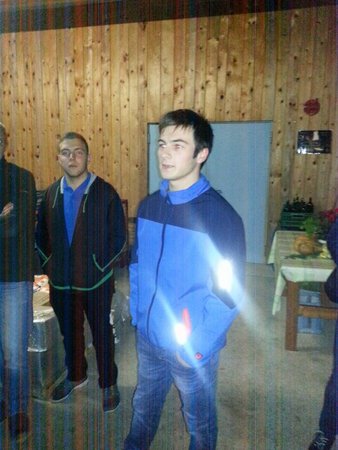 Best of Practice Most-Tour V2