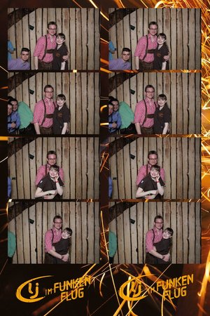 TdLJ - Fotobox Teil 1