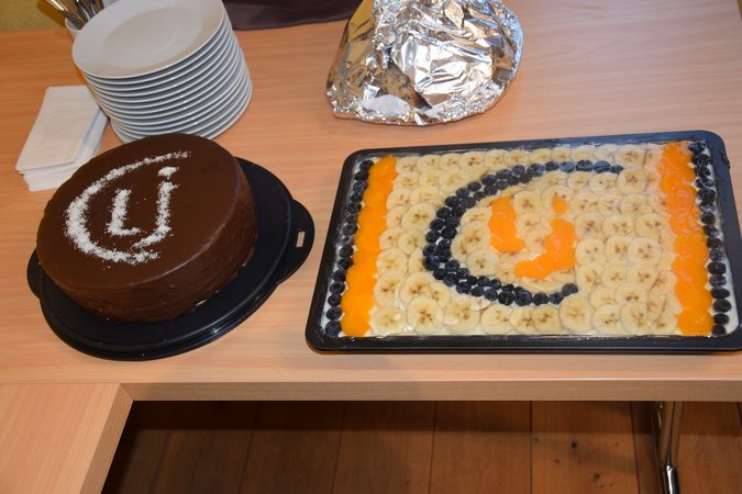 Generalversammlung der Landjugend Bezirk Zistersdorf