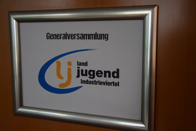 Viertelskonferenz im Industrieviertel