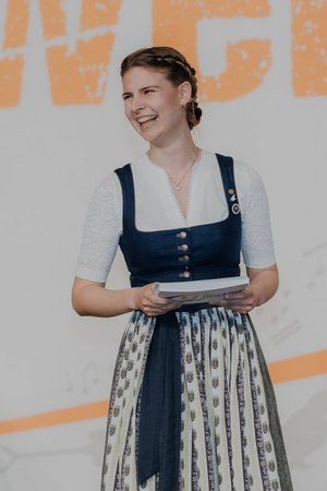 Festakt -  Tag der Landjugend 2024