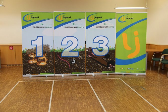 Aktionstag Boden - Landwirschafts-1,2,3