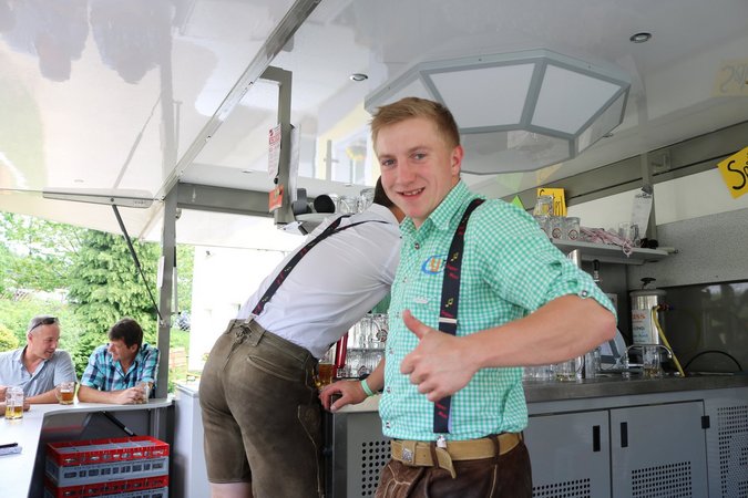 Zehnbachfest_Sonntag_Lj_Purgstall